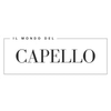 Il Mondo del Capello 