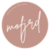 Madeleine Mofjärd 