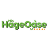 Min Hageoase Norge Logo
