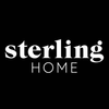 Sterlingfurniture Logotype