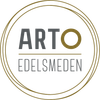 Arto workshops Logo