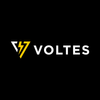 VOLTES Logotipo