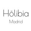 Hölibia Logó