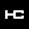 haero carbon GmbH Logotyp