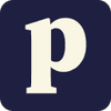 Piccnic Logotype