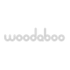 Woodaboo Logotype