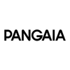 PANGAIA Logotype