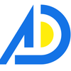 ArmadaDeals Logotype