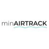 Minairtrack.se Logotype