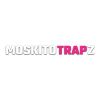 moskitotrapz Logotipo