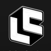 Loot Crate Logotype