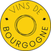 vinsdebourgogne.nl Logotyp