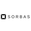 SORBAS Shoes Logotyp