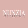 Nunziashop Logotipo