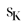 seeko.nl Logotyyppi