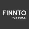 FINNTO Logotype