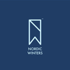 Nordic Winters Logotipo