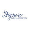Wigmore Smiles & Aesthetics Logotype