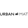 urbanmat.no Logotipo
