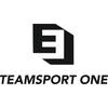 TEAMSPORT ONE Logotype