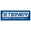 Steinersports Logotype