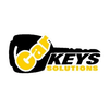 OGS Mechanics Keys LTD Logotype