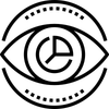 Dr. Detail of Edison Logo