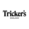 Tricker’s Logotipo