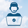 travelfinder.se Logotyp
