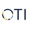 Open Therapy Institute Logotype
