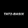 Tat2-Basix Logotip