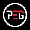 Power Electronics Group Logotipo