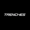 TRENCH KIDS Logotype