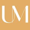 Ulrika Marwick - Problemhundscoach Logotyp
