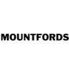 Mountfords Shoes Logotype