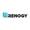 Renogy Logotype