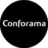 conforama.it Logotipo