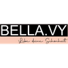 Bellavy Logotype