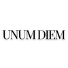UNUM DIEM Logotip