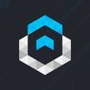 SteamLevelUp Logotype