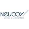 shop.nevoox-europe.com Logo