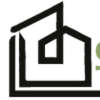 createyourtinyhome.com Logotyp