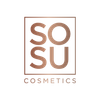 SOSUBYSJ Logotype