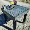 German Weldingtools Logotyp