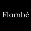 Flombé Logotipo