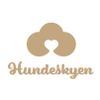 Hundeskyen Logo