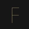 Fynest Logotyp