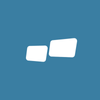 Mobile Pixels Logotype