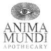 Anima Mundi Logotype