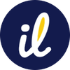Indie Law Logotyp